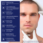 OBAGI NU-GEN™ CELLULAR RENEWAL SERUM