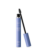 Obagi Nu-Cil Eyebrow Boosting Serum