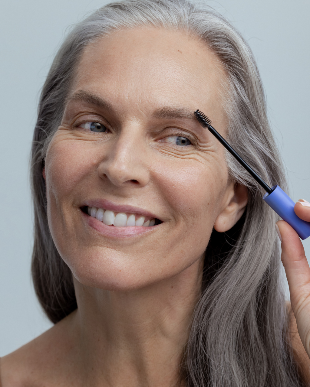 Obagi Nu-Cil Eyebrow Boosting Serum