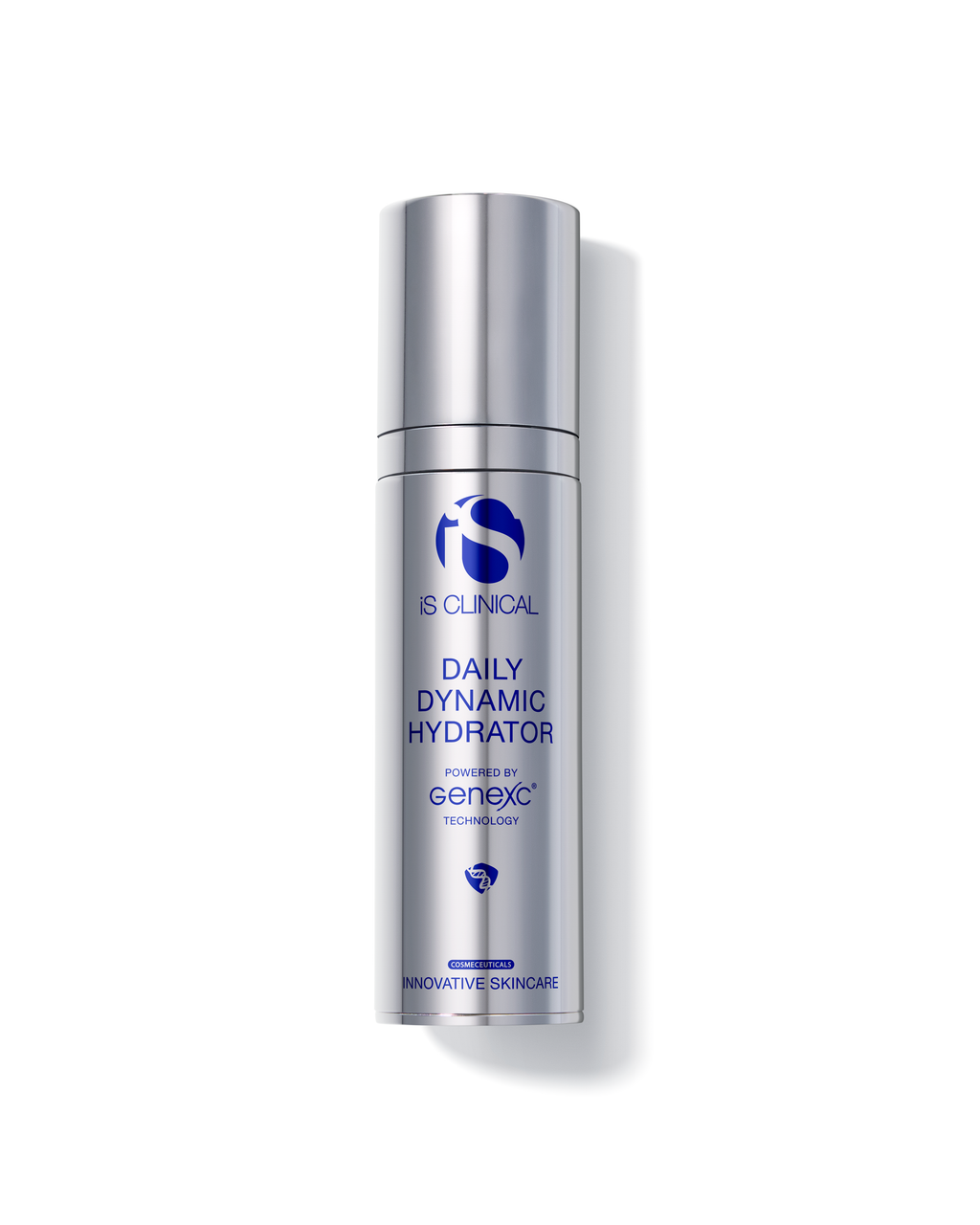 iS Clinical Daily Dynamic Hydrator( NEW)