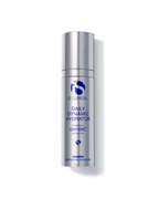 iS Clinical Daily Dynamic Hydrator( NEW)