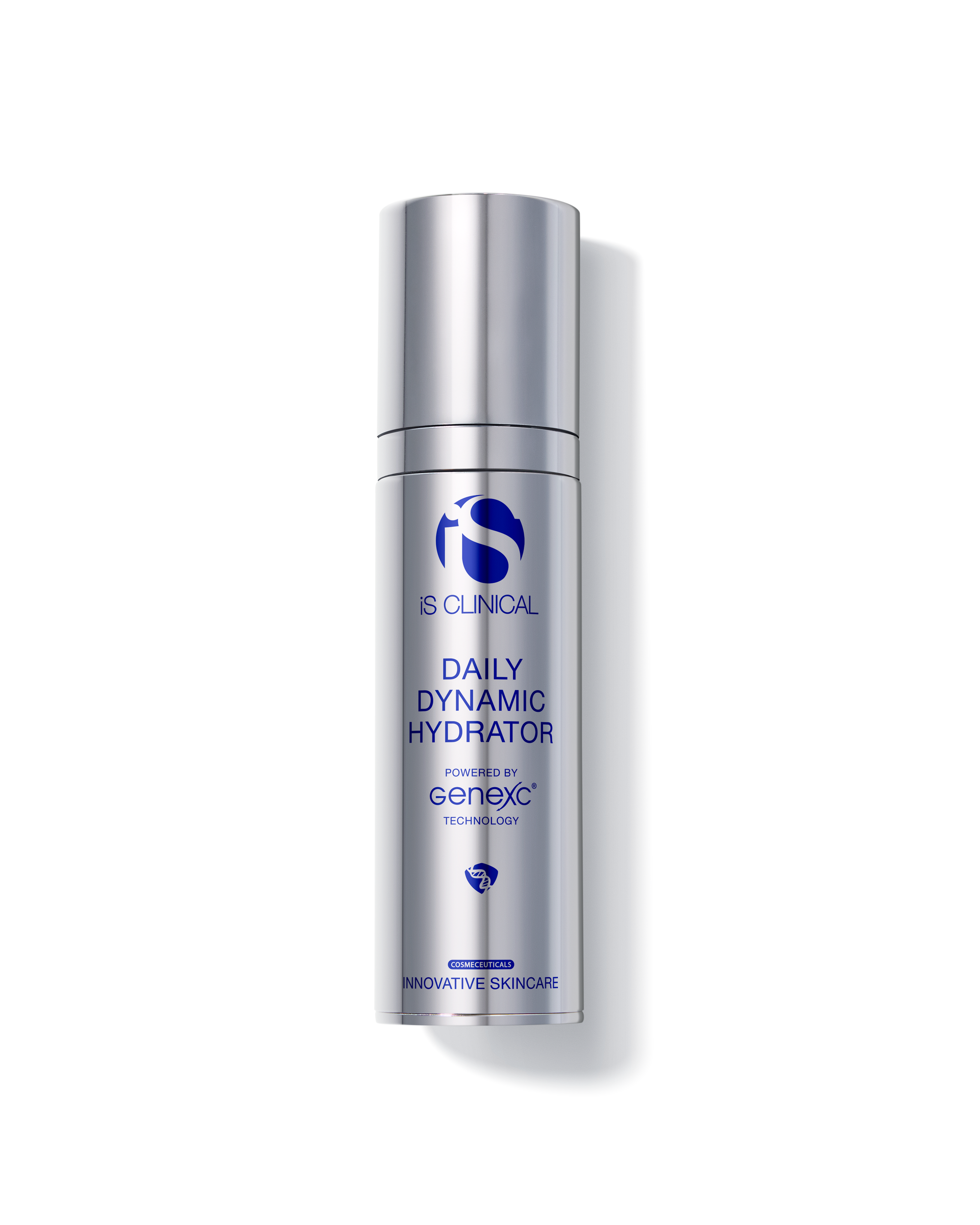 iS Clinical Daily Dynamic Hydrator( NEW)