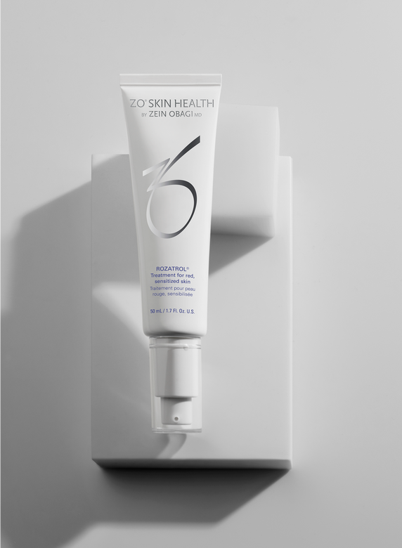 ZO Skin Health Rozatrol®