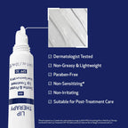 Obagi | Lip Therapy Broad Spectrum SPF 30 (10ml)