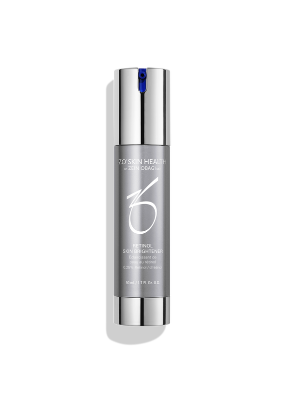 ZO Skin Health | Retinol Skin Brightener 0.25%