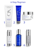ZO Skin Health | Complexion Smoothing + Clarifying Program
