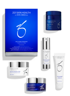 ZO Skin Health | Anti-Aging Program