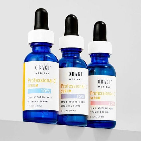 Obagi Professional-C 15% Serum