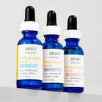 Obagi Professional-C 15% Serum