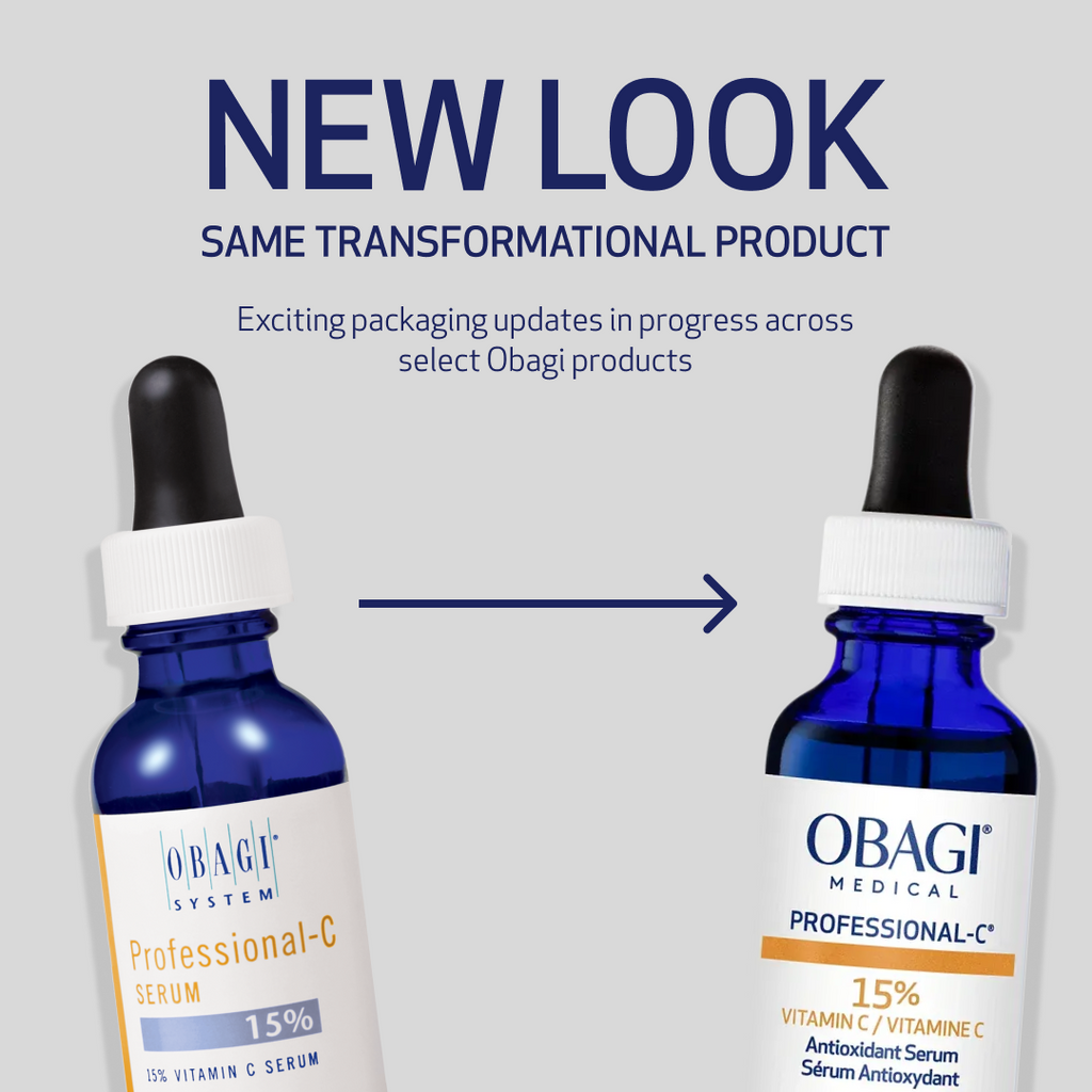 Obagi Professional-C 15% Serum