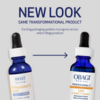 Obagi Professional-C 15% Serum