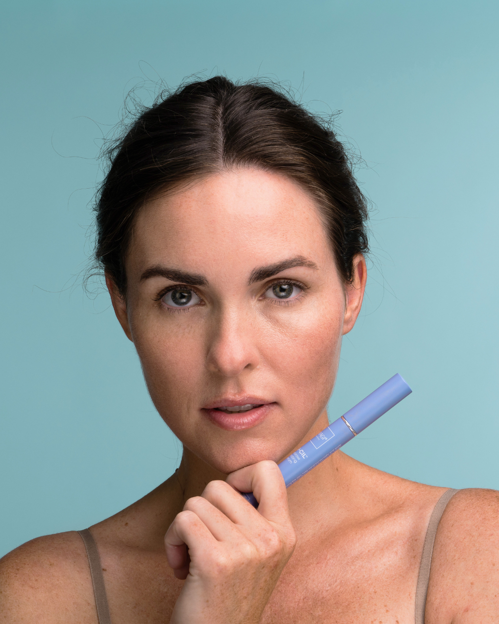 Obagi Nu-Cil Eyebrow Boosting Serum