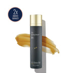 Skinbetter Science Solo Hydrating Defense Serum MEN