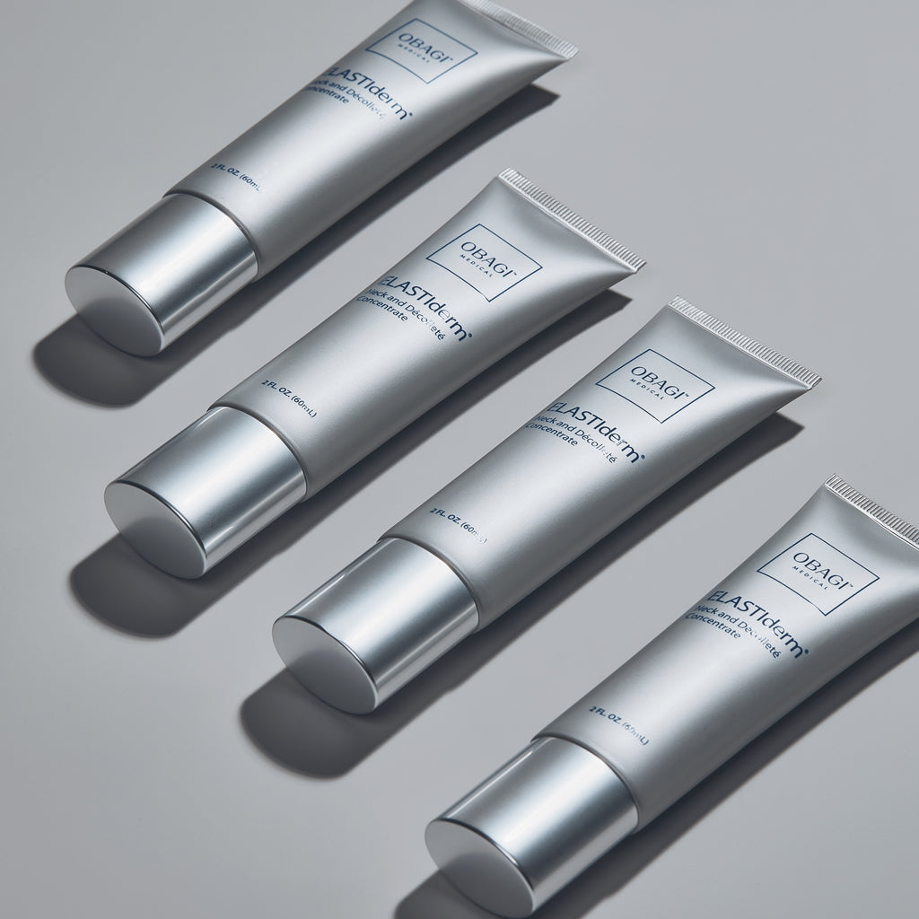 Obagi ELASTIderm Neck and Decollete Concentrate 60ml
