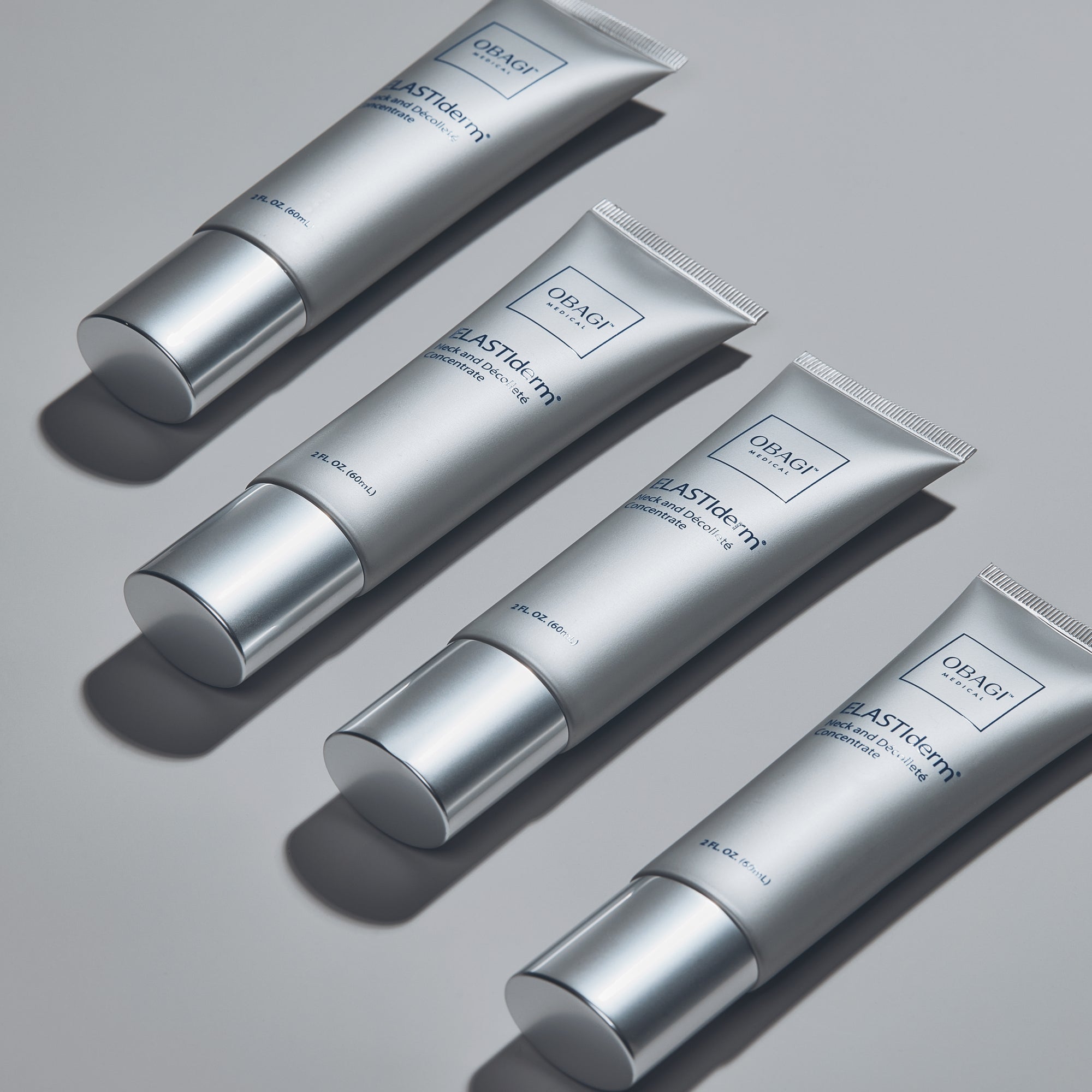 Obagi ELASTIderm Neck and Decollete Concentrate