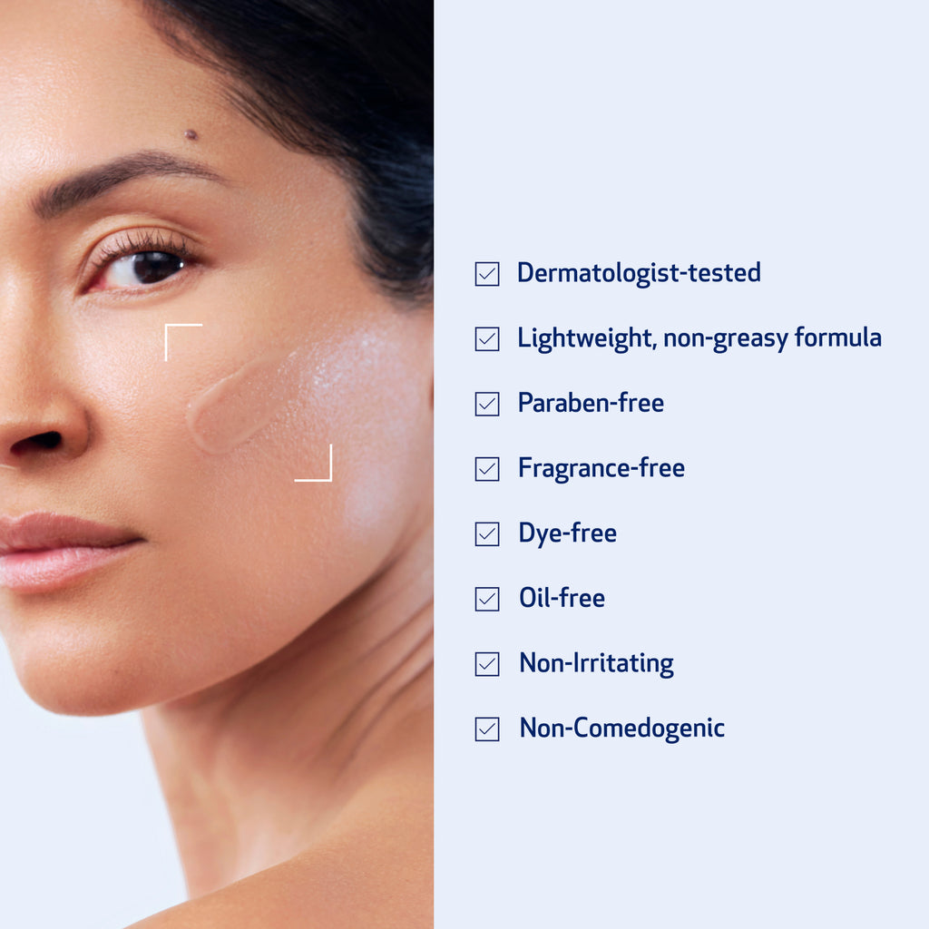 OBAGI NU-GEN™ CELLULAR RENEWAL SERUM