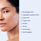 OBAGI NU-GEN™ CELLULAR RENEWAL SERUM