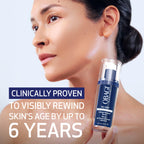 OBAGI NU-GEN™ CELLULAR RENEWAL SERUM