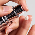 iS Clinical Daily Dynamic Hydrator( NEW)