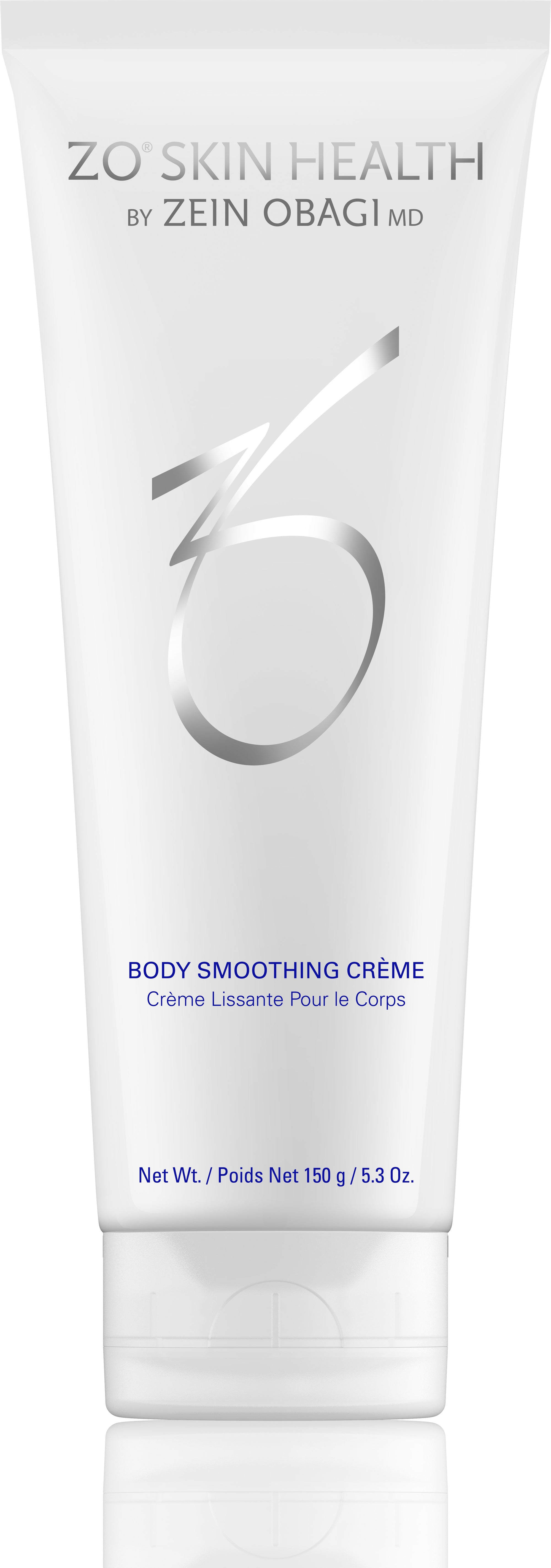 ZO Skin Health Body Smoothing Crème