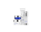 ZO Skin Health Daily Skincare Program
