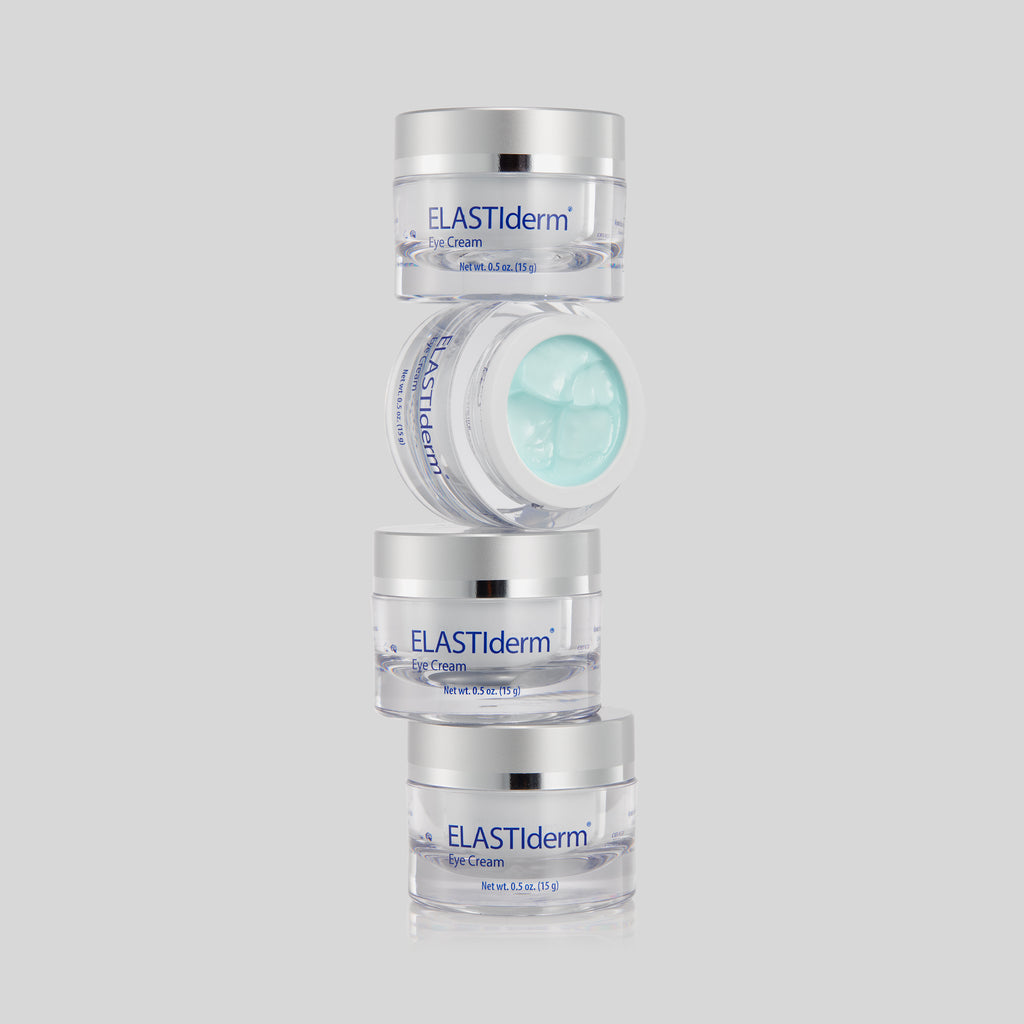 Obagi ELASTIderm Eye Cream 15g