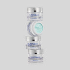 Obagi ELASTIderm Eye Cream 15g