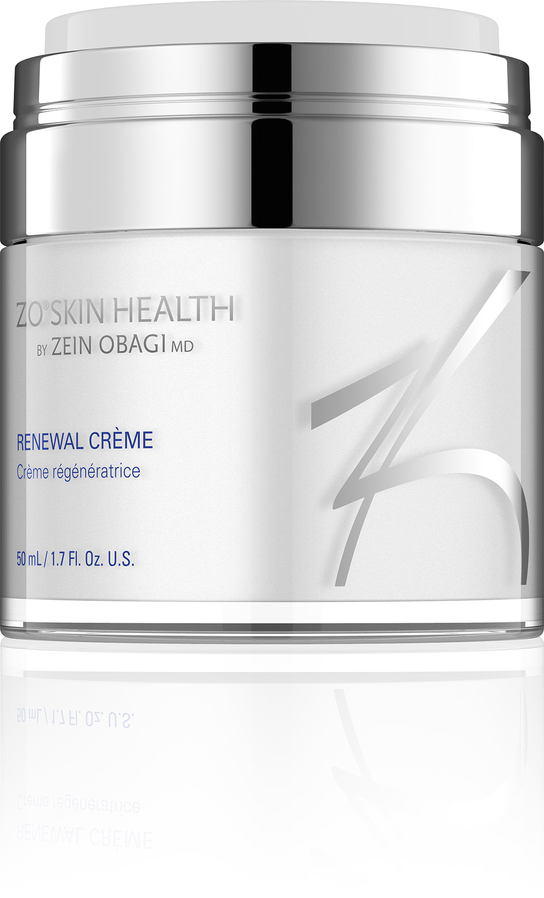 ZO Skin Health Renewal Crème
