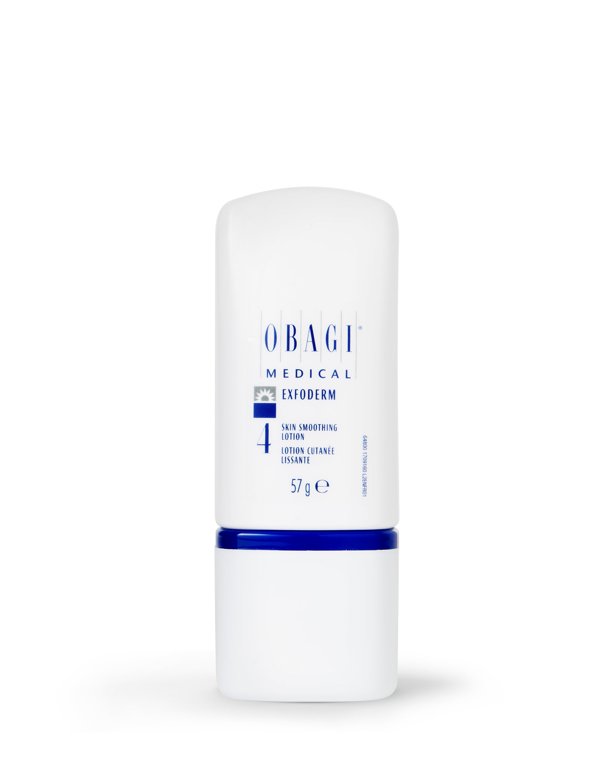 Obagi Nu-Derm 4 Exfoderm