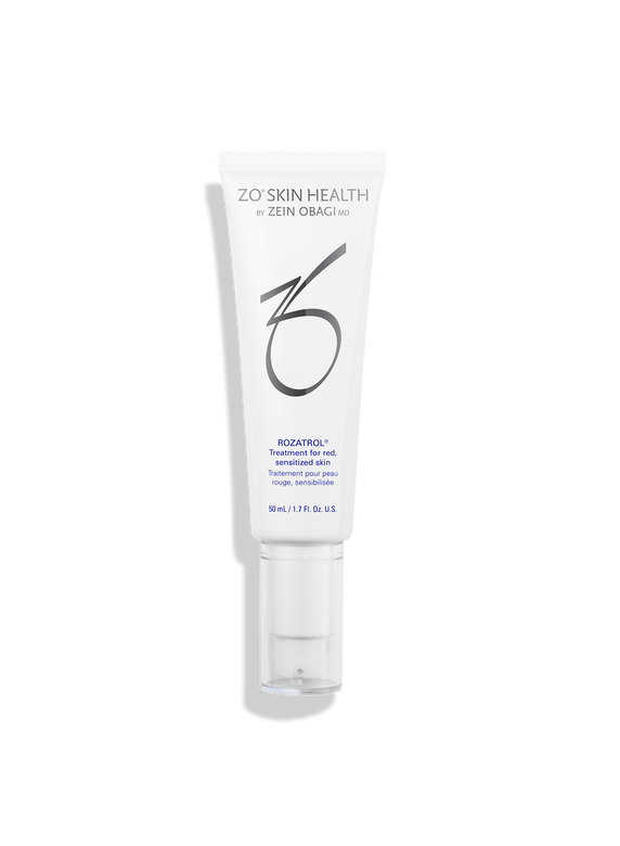 ZO Skin Health Rozatrol®