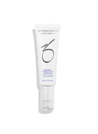 ZO Skin Health Rozatrol®