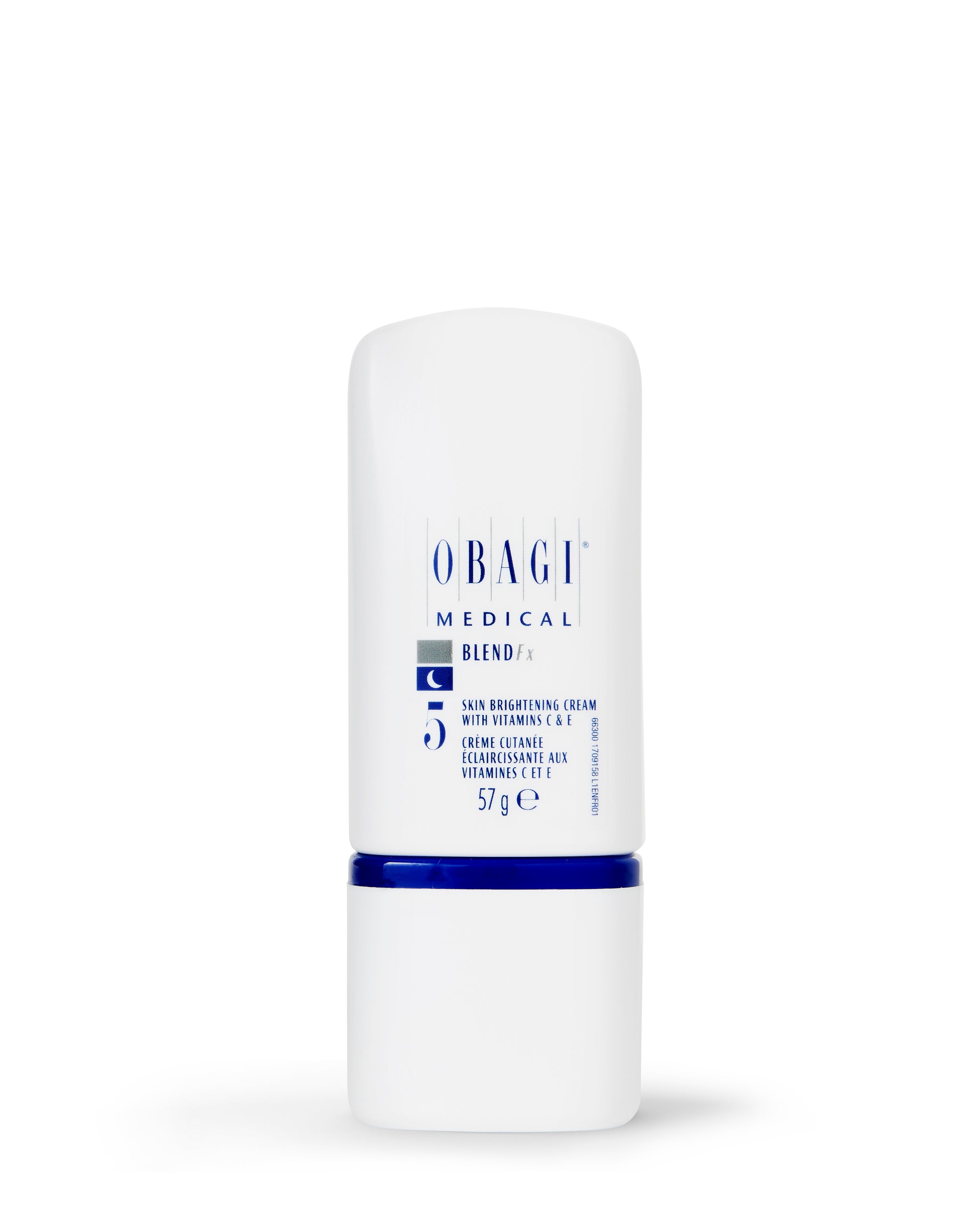 Obagi Nu-Derm 5 Blend Fx