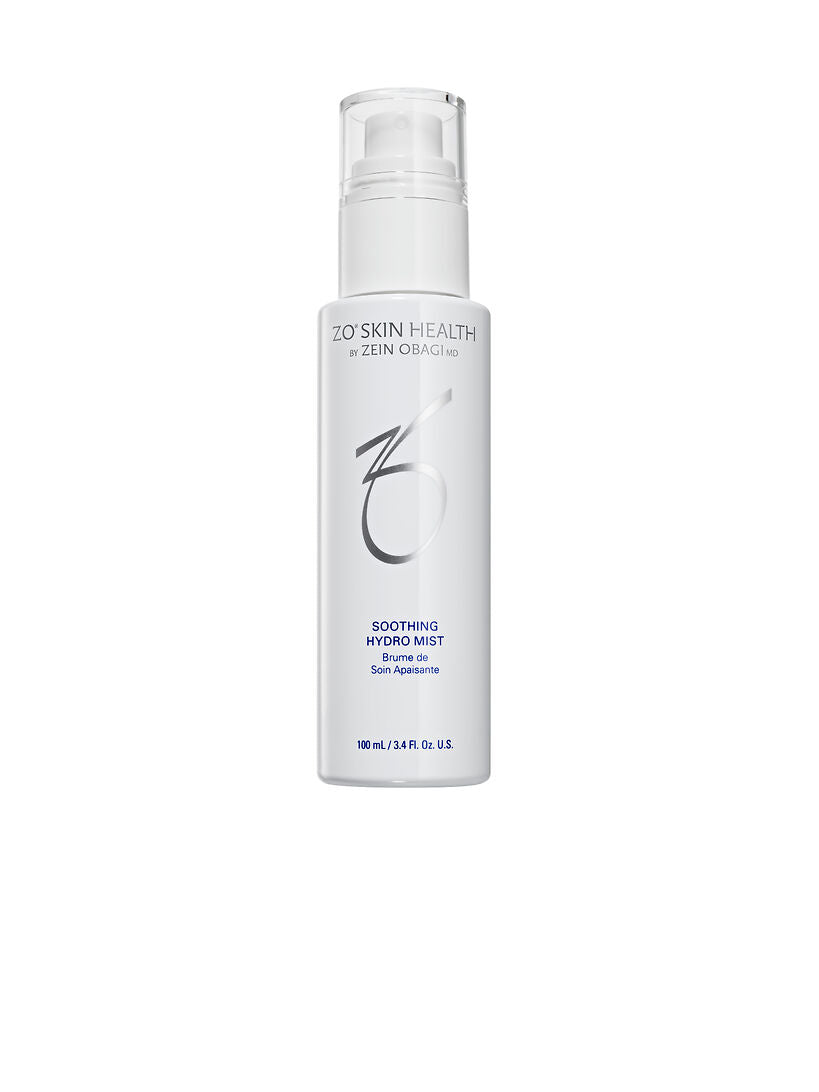ZO Skin Health Soothing Hydro Mist (NEW)