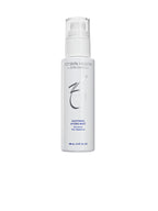 ZO Skin Health Soothing Hydro Mist (NEW)