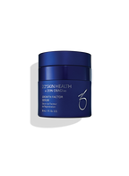 ZO Skin Health Growth Factor Serum
