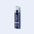 OBAGI NU-GEN™ CELLULAR RENEWAL SERUM