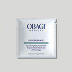 Obagi | CLENZIDERM M.D. Resurfacing Multi-Acid Peel Pads (30 Pads)