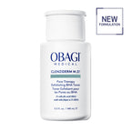 Obagi CLENZIderm M.D. Pore Therapy 148ml