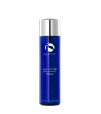 iS Clinical Daily Active Smoothing Toner (180ml)