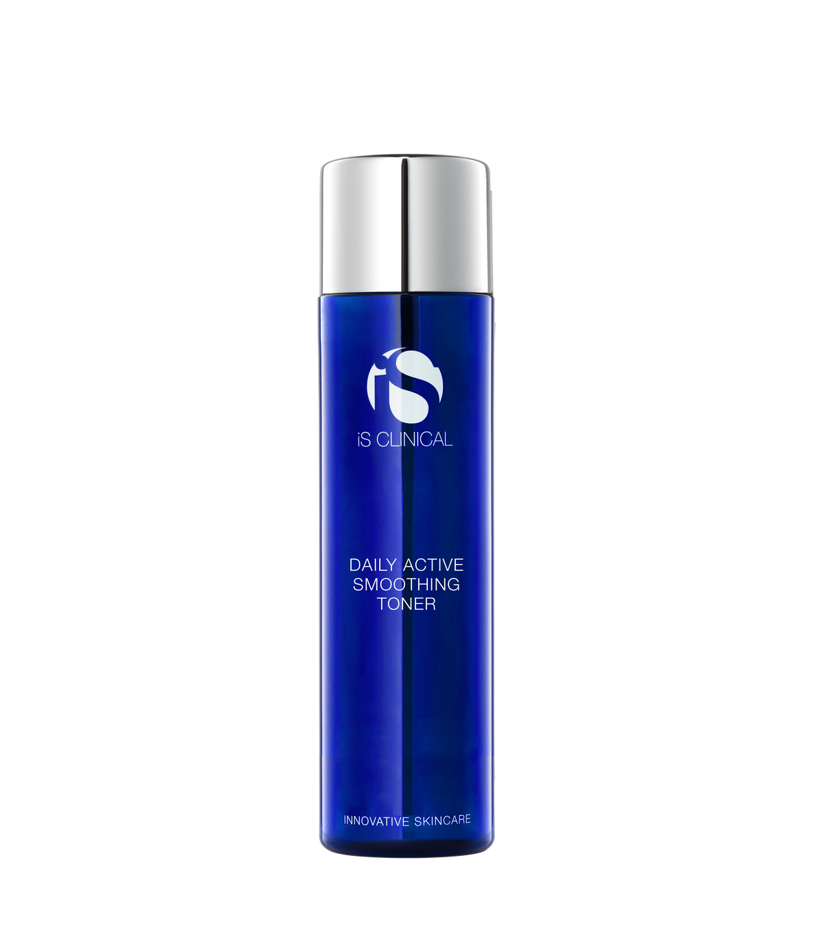 iS Clinical Daily Active Smoothing Toner (180ml)