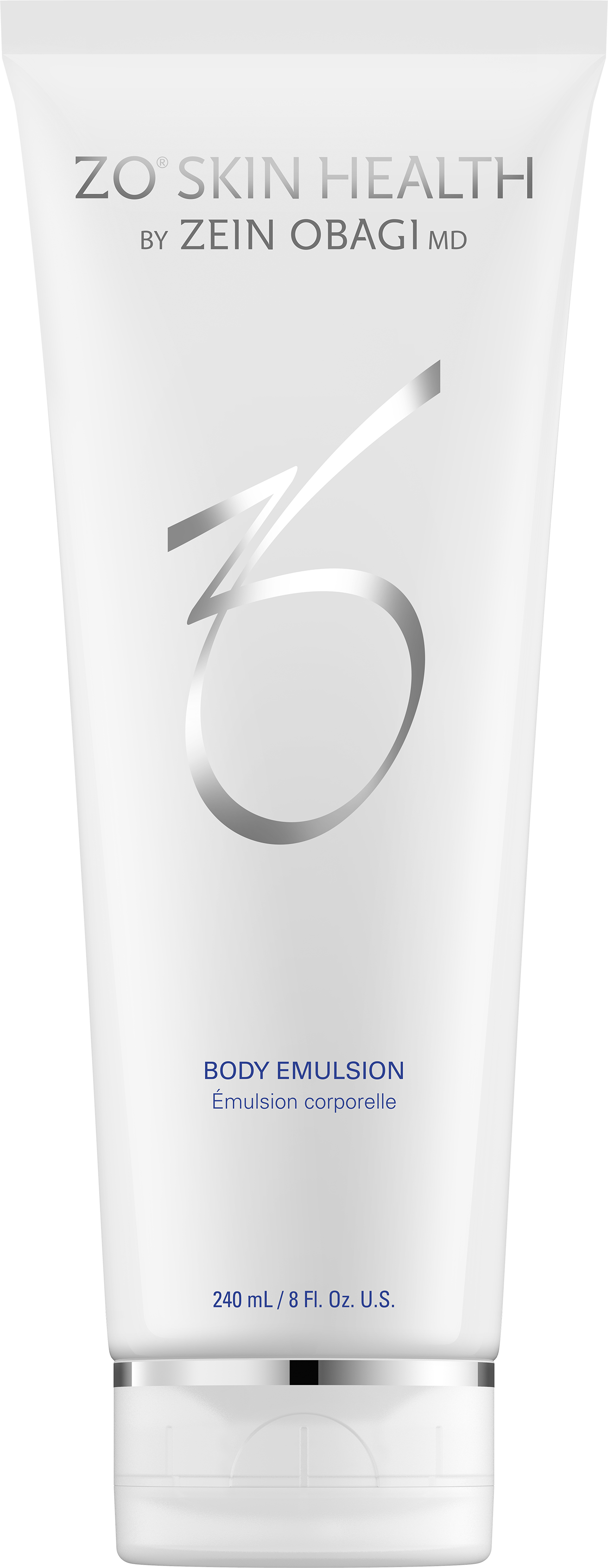 ZO Skin Health Body Emulsion