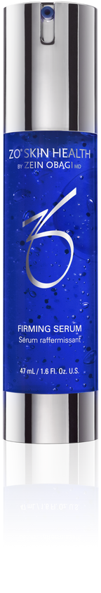 ZO Skin Health Firming Serum