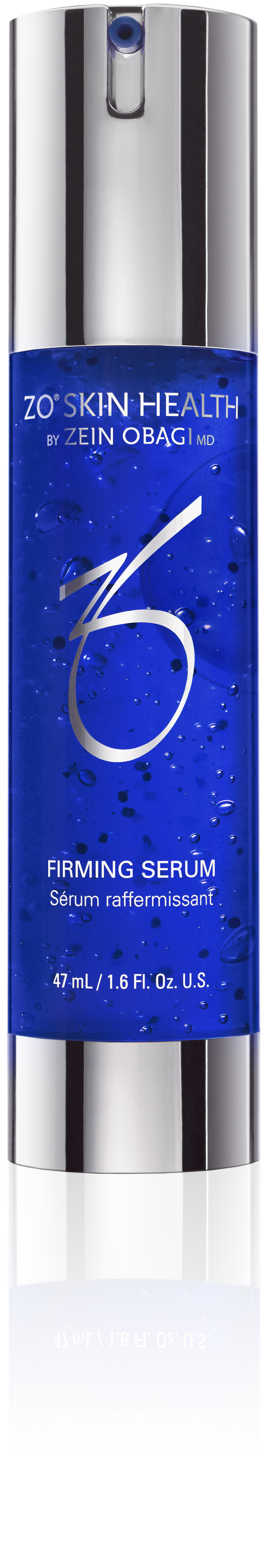 ZO Skin Health Firming Serum
