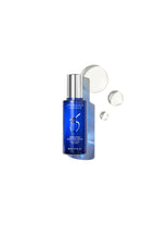 ZO Skin Health Complexion Clarifying Serum