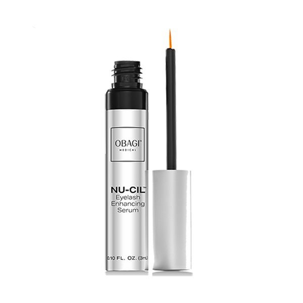 Obagi Nu-Cil Eyelash Enhancing Serum