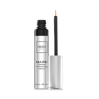 Obagi Nu-Cil Eyelash Enhancing Serum
