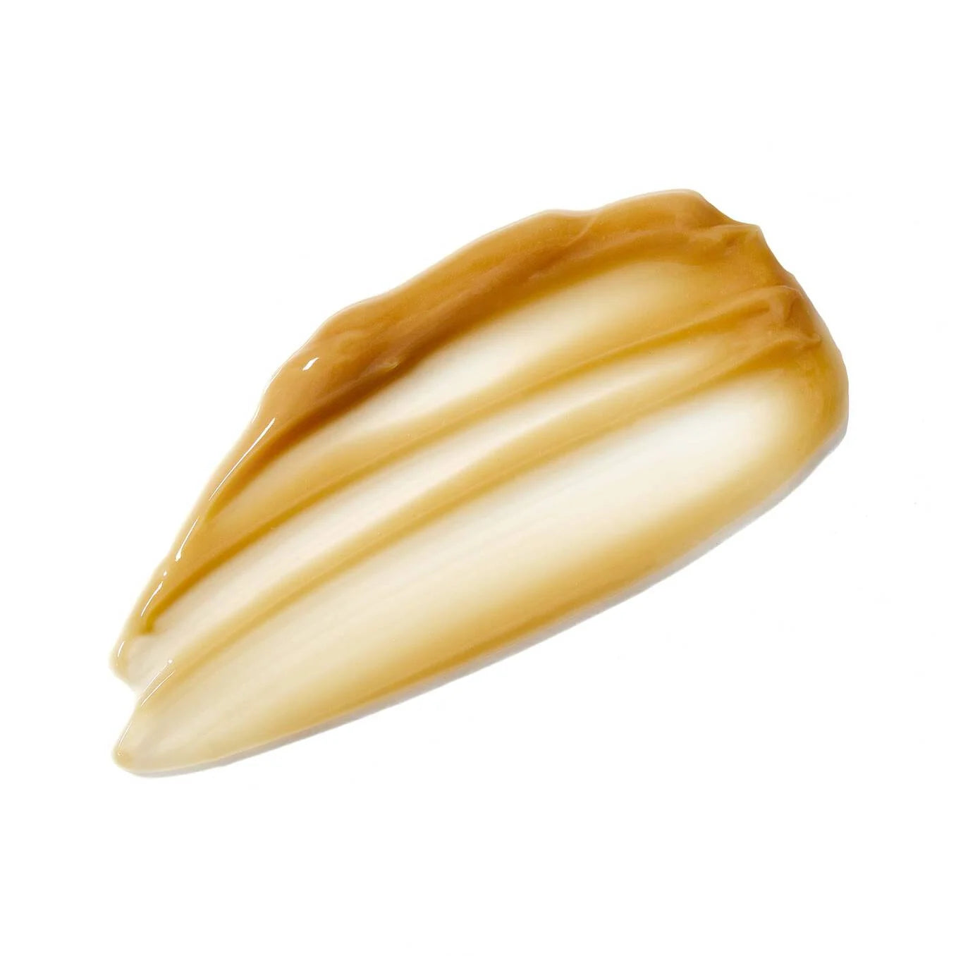 Skinbetter Science Solo Hydrating Defense Serum MEN