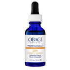 Obagi Professional-C 20% Serum