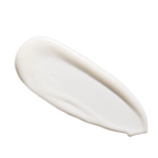 ZO Skin Health Rozatrol®