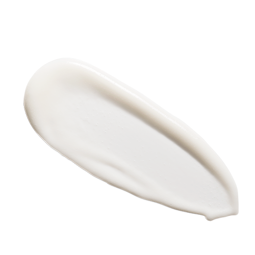 ZO Skin Health Rozatrol®